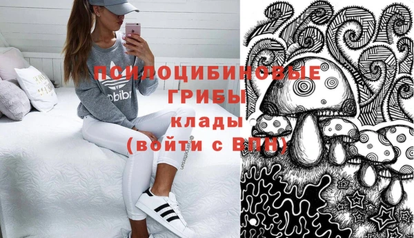 марки nbome Приозерск