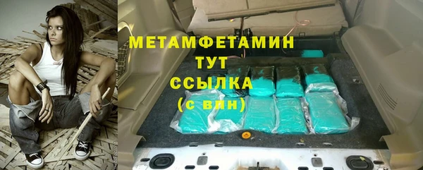ПСИЛОЦИБИНОВЫЕ ГРИБЫ Лиски